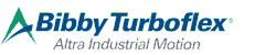 Bibby Turboflex