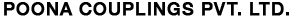 Poona Couplings
