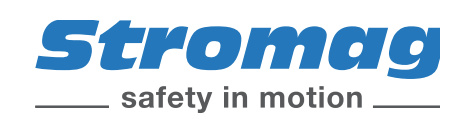 Sumitomo Drive Technologies